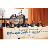 Imagen de noticia: III Congreso sobre el Canal de Castilla en Palencia