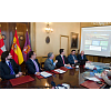 Imagen de noticia: Presentación del portal de emprendedores