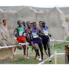 Imagen de noticia: VII Cross Internacional de Atapuerca