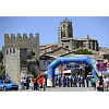 Imagen de noticia: Tercera etapa de la Vuelta a Burgos