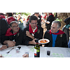 Imagen de noticia: Fiestas patronales de San Juan del Monte