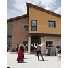 Imagen de noticia: Inauguración del Centro Cultural San Antonio
