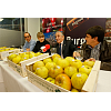 Imagen de noticia: Menú degustación de la Manzana Reineta del Valle de las Caderechas