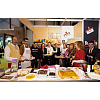 Imagen de noticia: Burgos Alimenta en el XXVI Salón de Gourmets