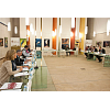 Imagen de noticia: Reunión del Patronato de la Fundación Atapuerca