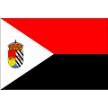 Imagen bandera de: Brizuela