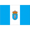 Imagen bandera de: Castrillo de Solarana