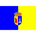 Imagen bandera de: La Parte de Bureba