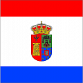 Imagen bandera de: Montuenga
