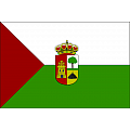 Imagen bandera de: Quintanalara