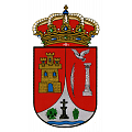 Imagen escudo de: Adrada de Haza