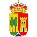 Imagen escudo de: Albillos