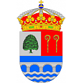Imagen escudo de: Arija