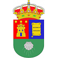 Imagen escudo de: Arroyal
