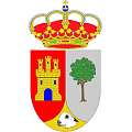 Imagen escudo de: Carcedo de Burgos