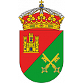 Imagen escudo de: Castellanos de Castro