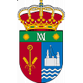 Imagen escudo de: Citores del Páramo
