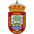 Imagen escudo de: Fresno de Rio Tirón