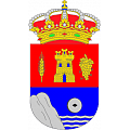 Imagen escudo de: Fuentemolinos