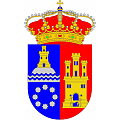 Imagen escudo de: Mambrilla de Castrejón