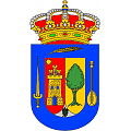 Imagen escudo de: Modúbar de la Emparedada