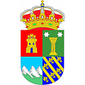 Imagen escudo de: Palazuelos de la Sierra