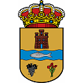 Imagen escudo de: Quintanilla Cabe Rojas