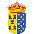 Imagen escudo de: Torme