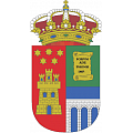 Imagen escudo de: Villalbilla de Burgos