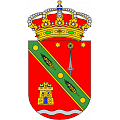 Imagen escudo de: Villangómez