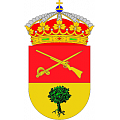 Imagen escudo de: Villoviado