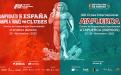 XXI Cross de Atapuerca imagen 1